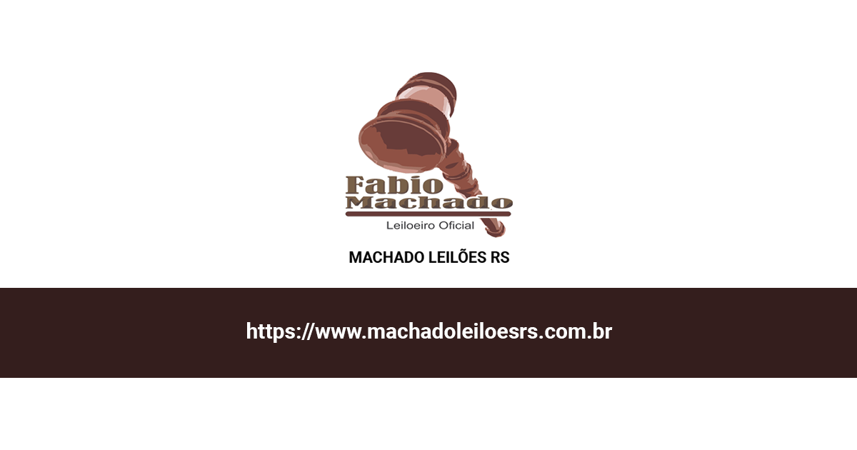 LEILÃO PRESENCIAL/ON-LINE DE UM APARTAMENTO NO CONDOMINIO RESIDENCIAL ACAPULCO EM SÃO LEOPOLDO