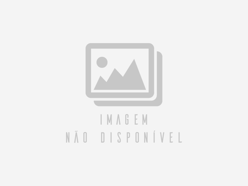 LEILÃO ON-LINE DE APARTAMENTO NO BAIRRO RUBEM BERTA EM PORTO ALEGRE - Imagem não disponível