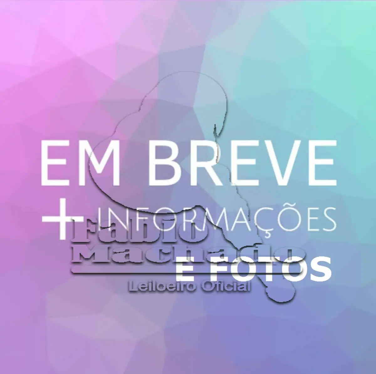 LOTE 001 - LEILÃO ON-LINE DE SALA COMERCIAL NO CENTRO DE CACHOEIRINHA