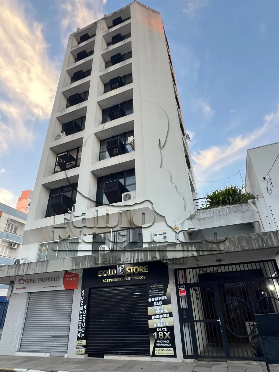LOTE 001