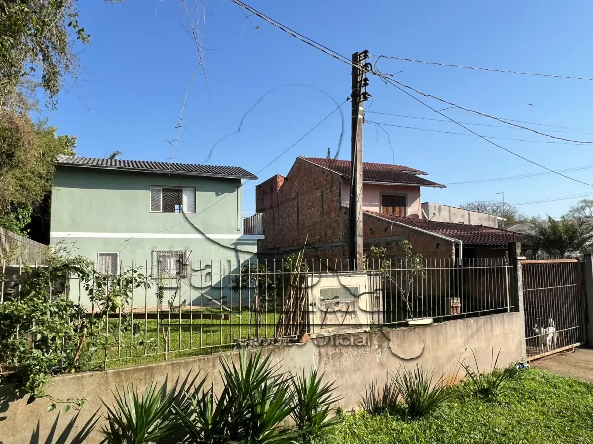 Imagem 2