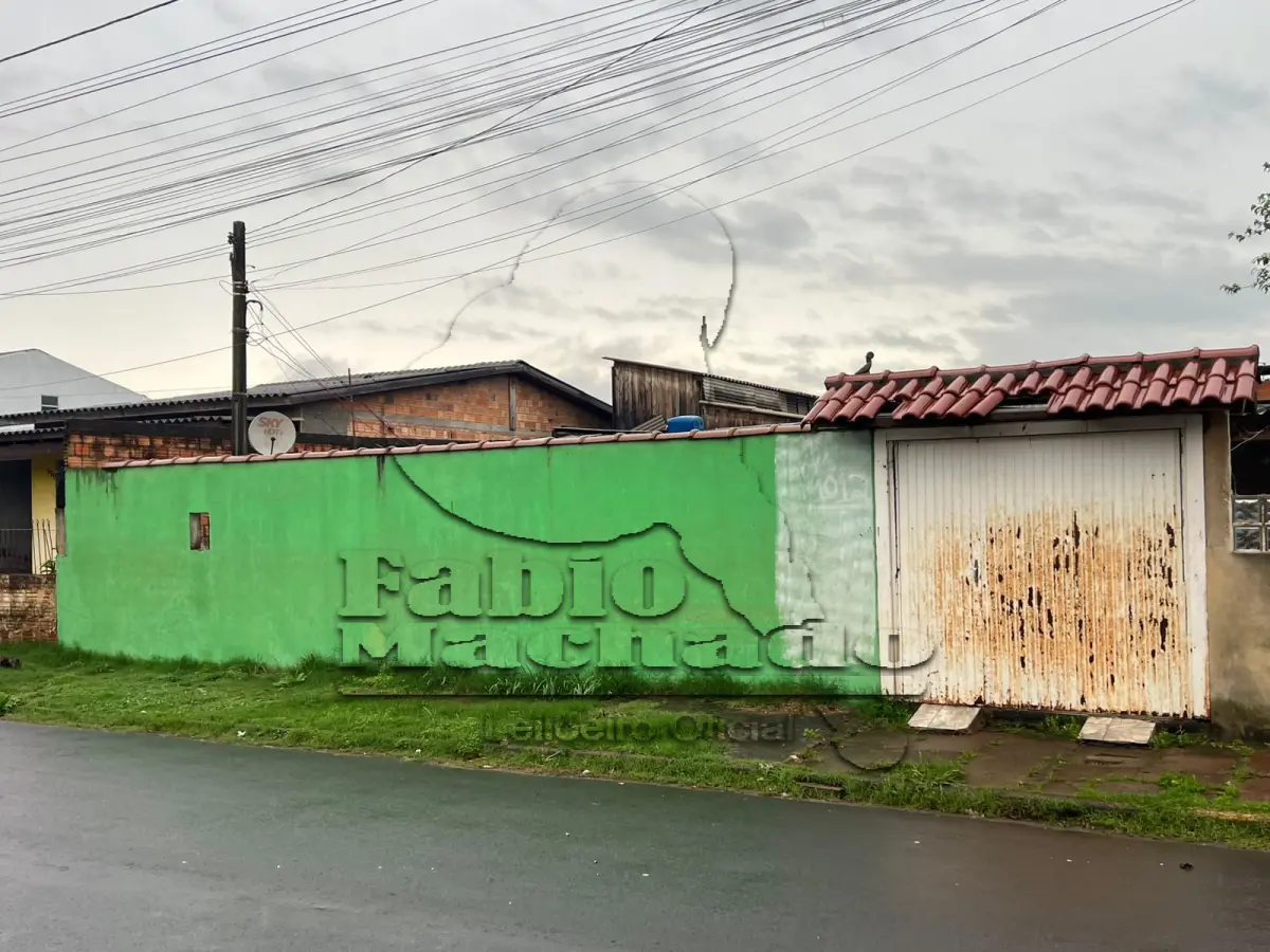 LOTE 001