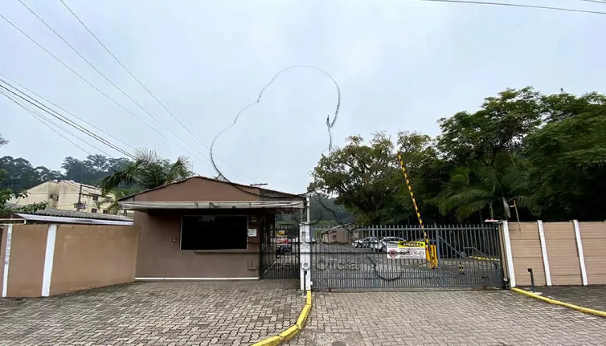 LOTE 001 - LEILÃO PRESENCIAL/ON-LINE DOS DIREITOS E AÇÕES DE UM APARTAMENTO NO CONDOMINIO RESIDENCIAL ACAPULCO, LOCALIZADO EM SÃO LEOPOLDO
