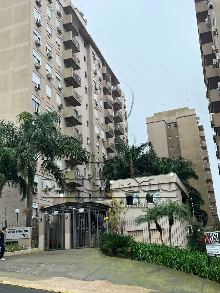 Imagem 1