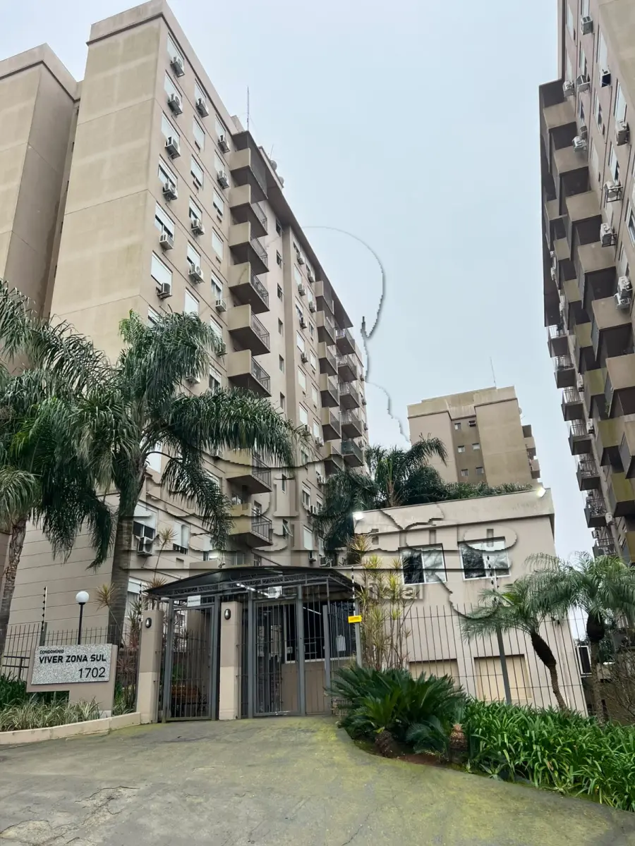 Imagem 2