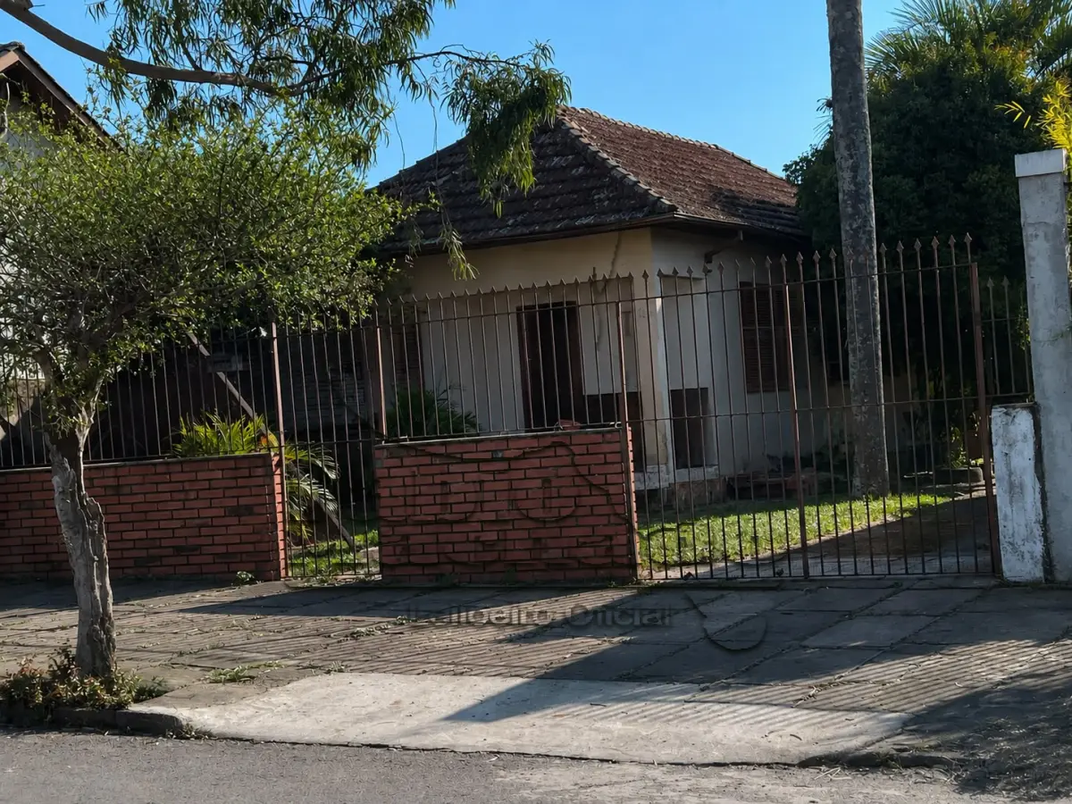 Imagem 2