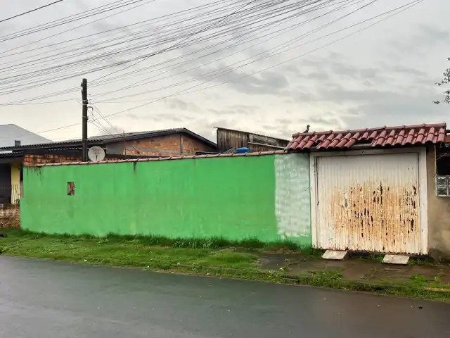LEILÃO HIBRIDO DE IMOVEL EM SÃO LEOPOLDO