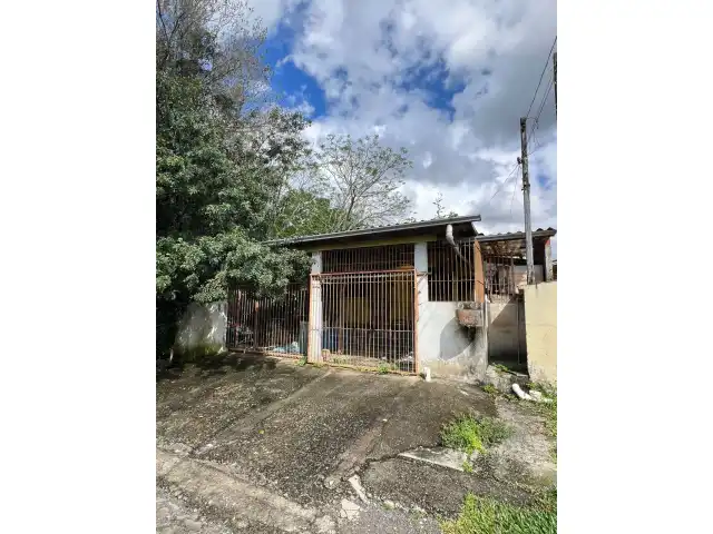 LEILÃO HIBRIDO DE IMÓVEL NO BAIRRO FEITORIA EM SÃO LEOPOLDO