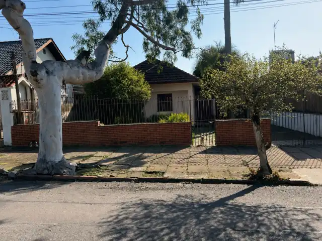 LEILÃO ON-LINE DE IMÓVEL NO CRISTO REI EM SÃO LEOPOLDO