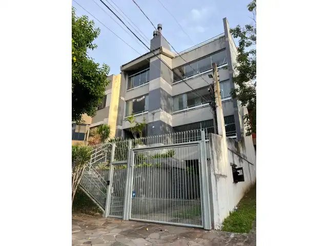 LEILÃO ON-LINE DE BOX EM CONDOMINIO DE PORTO ALEGRE