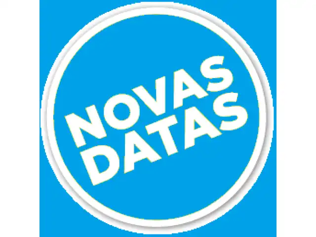 LEILÃO ON-LINE DE SALA COMERCIAL NO CENTRO HISTÓRICO EM PORTO ALEGRE