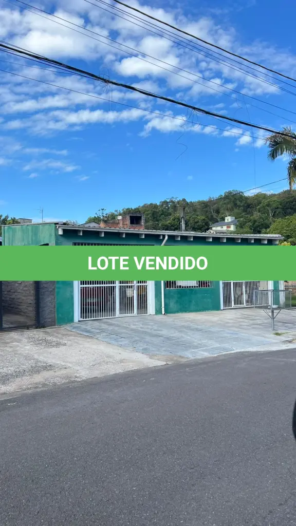 LOTE 001