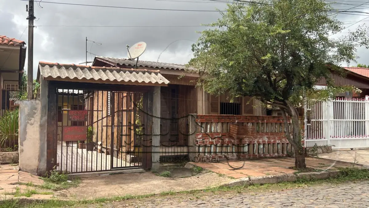 LOTE 000