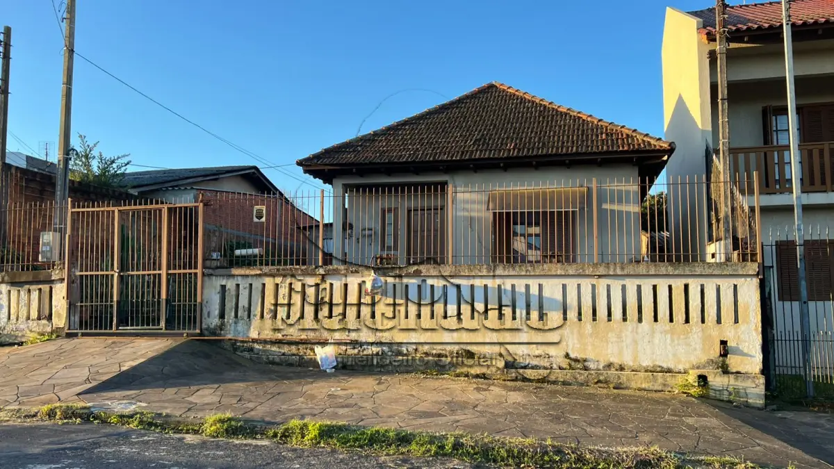 LOTE 001