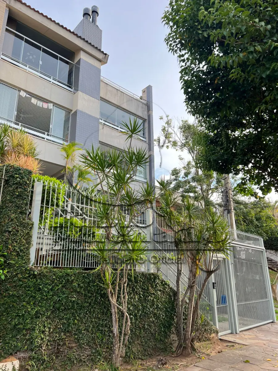 LOTE 002 - LEILÃO ON-LINE DE UMA VAGA DE GARAGEM NO EDIFICIO VILLA FIRENZE EM PORTO ALEGRE