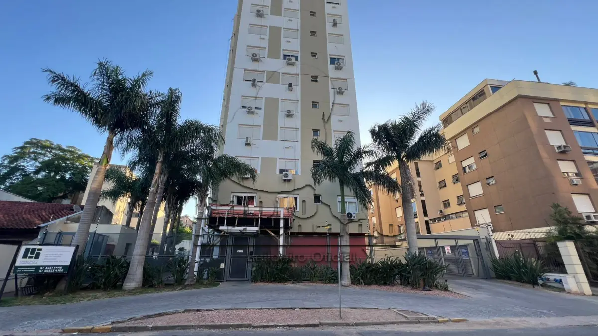 LOTE 002