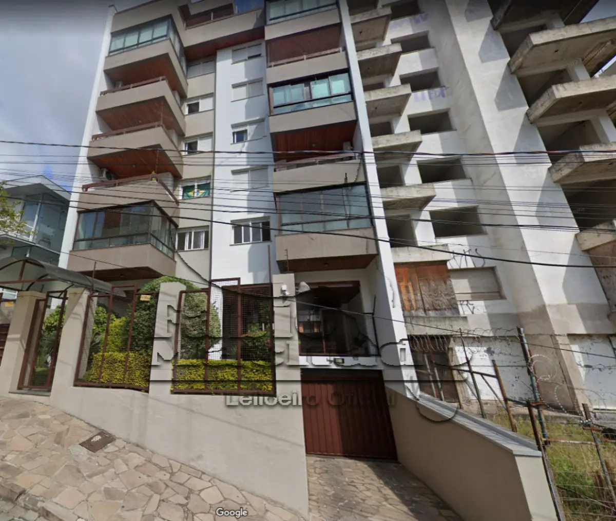 LOTE 001