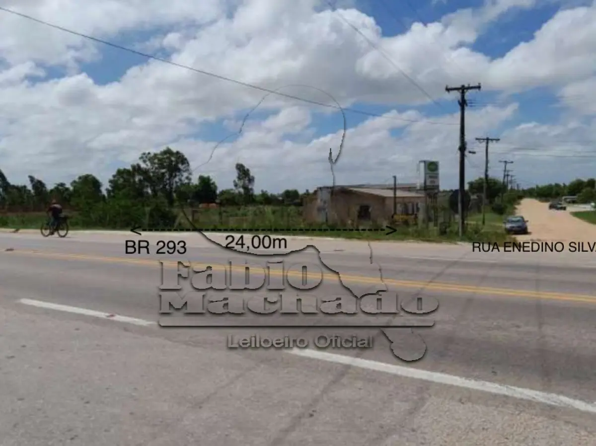 LOTE 001