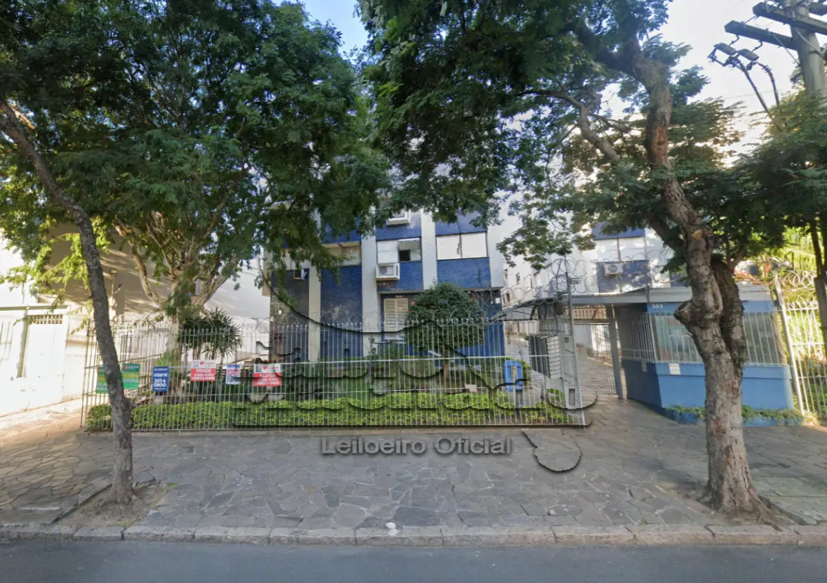 LOTE 001