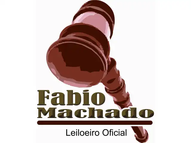 LEILÃO ON-LINE DE TERRENO EM SÃO FRANCISCO DE PAULA