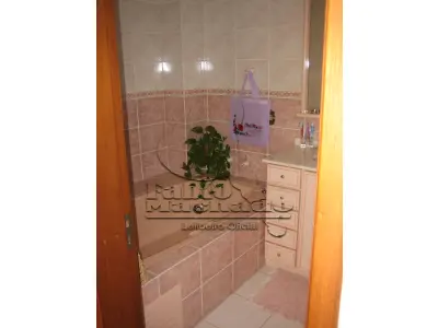 APARTAMENTO DO BAIRRO CRISTO REI EM SÃO LEOPOLDO