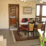 APARTAMENTO DO BAIRRO CRISTO REI EM SÃO LEOPOLDO