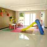 APARTAMENTO NO BAIRRO MORRO DO ESPELHO EM SÃO LEOPOLDO