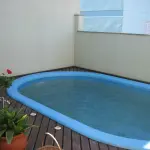 APARTAMENTO DO BAIRRO CRISTO REI EM SÃO LEOPOLDO