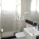 APARTAMENTO NO BAIRRO MORRO DO ESPELHO EM SÃO LEOPOLDO