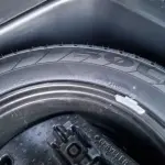 JEEP/GRAND CHEROKEE LIMITED - DIESEL - 2013/2013