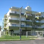 APARTAMENTO DO BAIRRO CRISTO REI EM SÃO LEOPOLDO