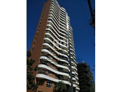 Apartamento no bairro morro do espelho em são leopoldo