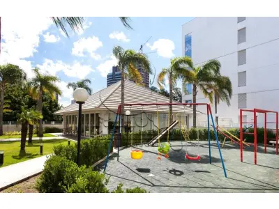 LOTE 001 - LEILÃO ON-LINE DE EXCELENTE APARTAMENTO COM 3 VAGAS DE ESTACIONAMENTO, NO EDIFÍCIO INFINITY RESIDENCE EM NOVO HAMBURGO