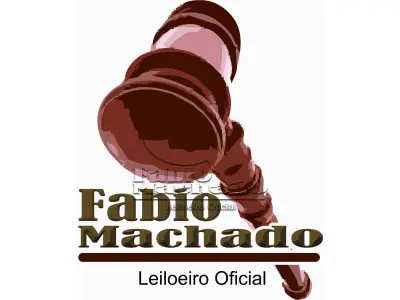 LOTE 001 - LEILÃO ON-LINE DE APARTAMENTO NO CONDOMINIO EDIFICIO CLEMENCIANO BARNASQUE EM PORTO ALEGRE