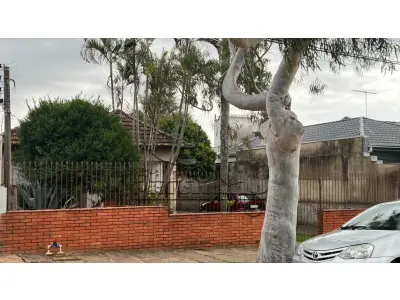 Lote 001 - leilão on-line de um imóvel no bairro cristo rei, em são leopoldo aceita lance parcelado