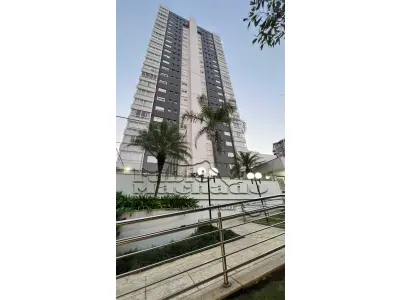LOTE 001 - LEILÃO ON-LINE DE EXCELENTE APARTAMENTO COM 3 VAGAS DE ESTACIONAMENTO, NO EDIFÍCIO INFINITY RESIDENCE EM NOVO HAMBURGO