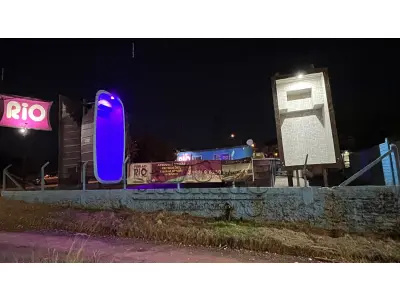 LOTE 000 - LEILÃO ON-LINE DE IMÓVEL COMERCIAL NA RS-239 EM SAPIRANGA