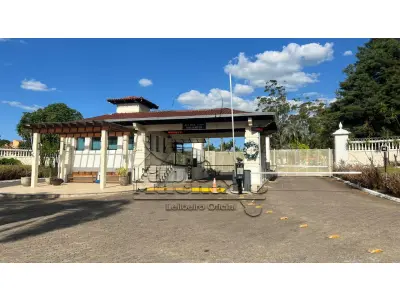 LOTE 001 - LEILÃO ON-LINE DE UM EXCELENTE SOBRADO DE 3 PAVIMENTOS (DESOCUPADO), NO RESIDENCIAL CONDADO DE CASTELA, NA CIDADE DE VIAMÃO.