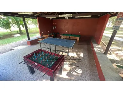 LOTE 001 - LEILÃO ON-LINE DE UM EXCELENTE SOBRADO DE 3 PAVIMENTOS (DESOCUPADO), NO RESIDENCIAL CONDADO DE CASTELA, NA CIDADE DE VIAMÃO.