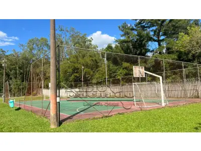 LOTE 001 - LEILÃO ON-LINE DE UM EXCELENTE SOBRADO DE 3 PAVIMENTOS (DESOCUPADO), NO RESIDENCIAL CONDADO DE CASTELA, NA CIDADE DE VIAMÃO.