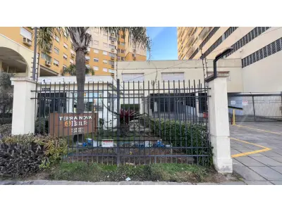 LOTE 001 - LEILÃO ON-LINE DE BOX DE ESTACIONAMENTO NO EDIFÍCIO RESIDENCIAL E COMERCIAL TERRA NOVA NATURE, EM PORTO ALEGRE