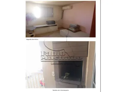LOTE 000 - LEILÃO ON-LINE E PRESENCIAL DE UM APARTAMENTO NO CONDOMÍNIO TOM JOBIM, LOCALIZADO NA AVENIO DA IMPERATRIZ LEOPOLDINA EM SÃO LEOPOLDO