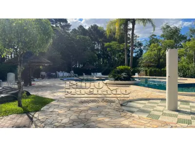 LOTE 001 - LEILÃO ON-LINE DE UM EXCELENTE SOBRADO DE 3 PAVIMENTOS (DESOCUPADO), NO RESIDENCIAL CONDADO DE CASTELA, NA CIDADE DE VIAMÃO.
