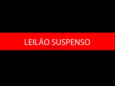 Lote 001 - leilão presencial de excelente imóvel no bairro santo andré, em são leopoldo aceita lance parcelado