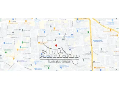 LOTE 001 - LEILÃO DE BOX DE ESTACIONAMENTO NO CONDOMINIO RESIDENCIAL SAN PAOLO EM CAXIAS DO SUL