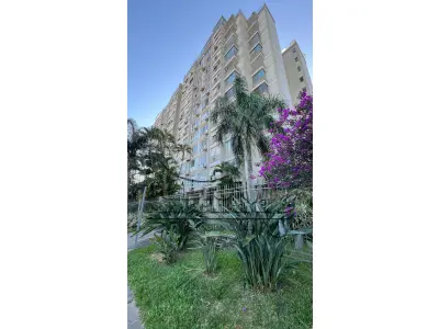 LOTE 001 - EXCELENTE LEILÃO ON-LINE DE APARTAMENTO NO EDIFICIO VICENZA, LOCALIZADO EM PORTO ALEGRE.