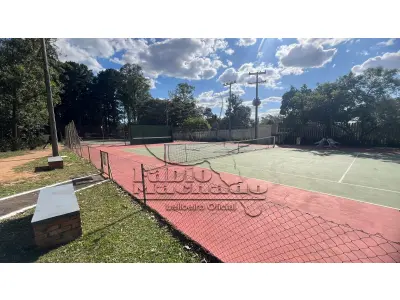 LOTE 001 - LEILÃO ON-LINE DE UM EXCELENTE SOBRADO DE 3 PAVIMENTOS (DESOCUPADO), NO RESIDENCIAL CONDADO DE CASTELA, NA CIDADE DE VIAMÃO.
