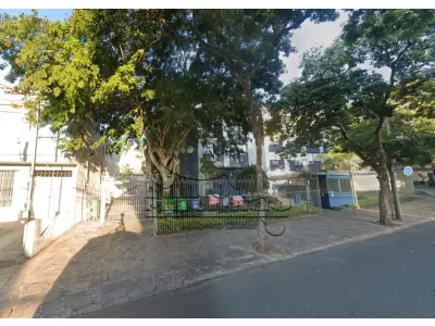 LOTE 001 - LEILÃO ON-LINE DE UM BOX DE ESTACIONAMENTO DO EDIFÍCIO RIO GRAVATAI EM PORTO ALEGRE