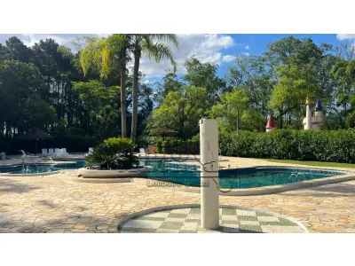 LOTE 001 - LEILÃO ON-LINE DE UM EXCELENTE SOBRADO DE 3 PAVIMENTOS (DESOCUPADO), NO RESIDENCIAL CONDADO DE CASTELA, NA CIDADE DE VIAMÃO.