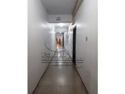 LOTE 001 - LEILÃO ON-LINE DE UMA SALA COMERCIAL NA GALERIA MALCON, LOCALIZADA NO CENTRO HISTÓRICO EM PORTO ALEGRE